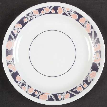 Midnight Tapestry (Corelle) by Corning Corelle