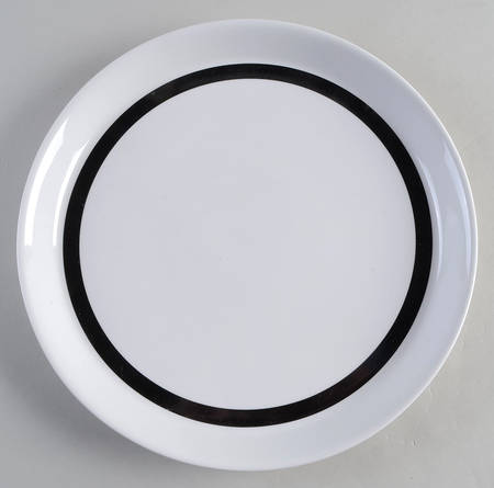Kelli Black by Crate &amp; Barrel