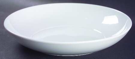 Scoop Coupe Soup Bowl