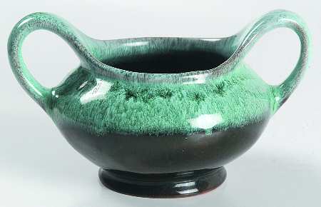 CNV1 by Canuck Pottery