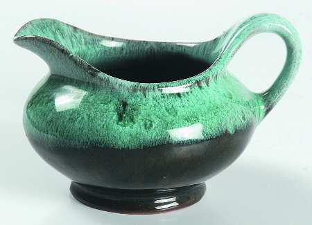 CNV1 Creamer
