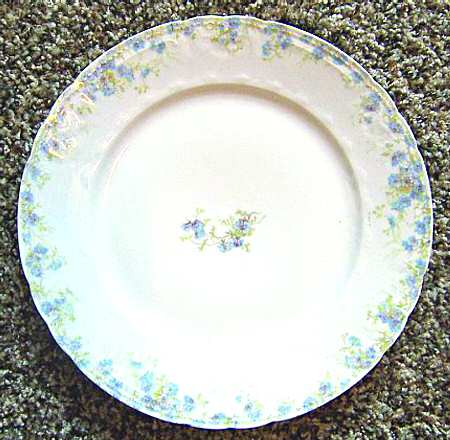 CHF1277 by Charles Field Haviland