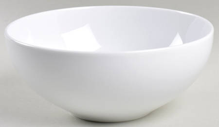 Aspen (Essential) Soup/Cereal Bowl