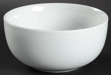 Aspen (Essential) Soup/Cereal Bowl