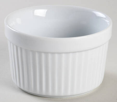 Haley Ramekin