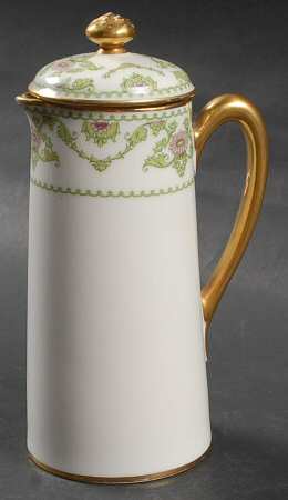 CHF1278 by Charles Field Haviland