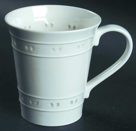 Maya Mug