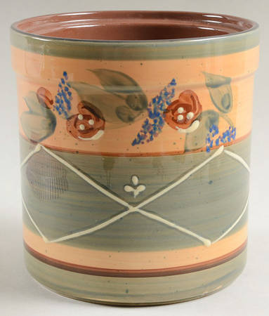Chaumiere Medium Canister No Lid