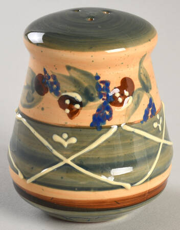 Chaumiere Pepper Shaker