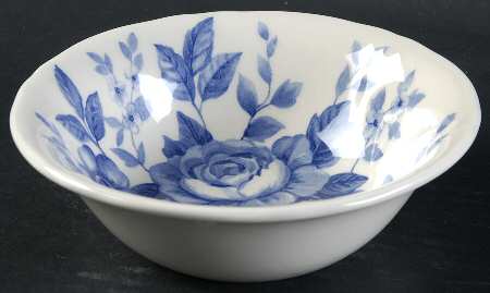CCH36 Coupe Cereal Bowl