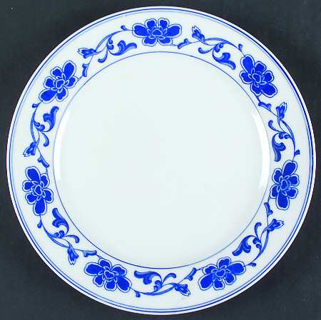 CX332 by China (Made in China)