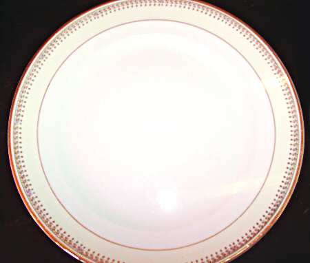 CRP160 by Crown Potteries