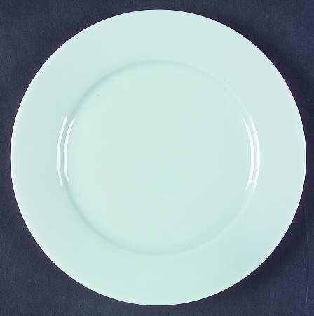 Giverny Celadon