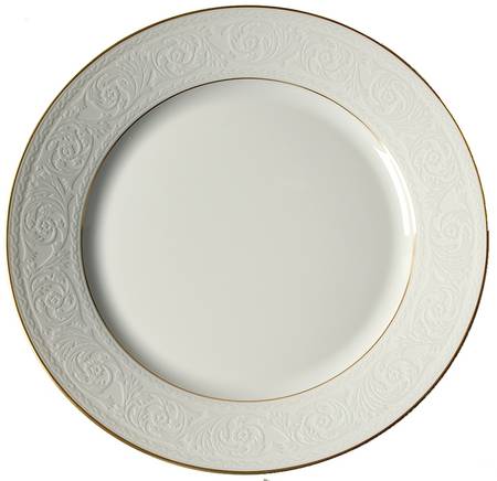 Versailles Ivory Biscuit