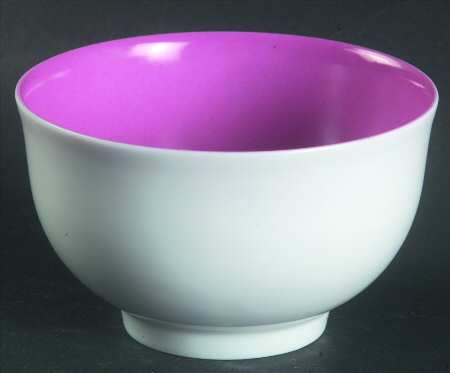 Chandigarh Open Sugar Bowl