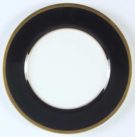 COA144 by Coalport