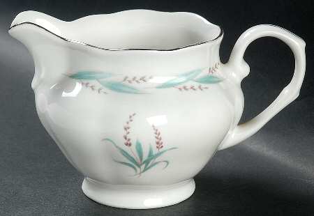 Celina Creamer