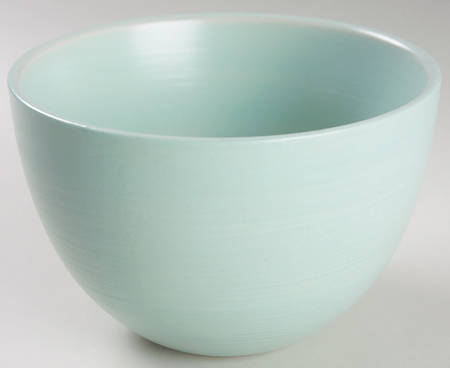 Artisan's Study Soup/Cereal Bowl