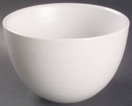 Soup/Cereal Bowl