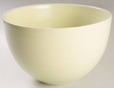 Artisan's Study 9" Mixing Bowl