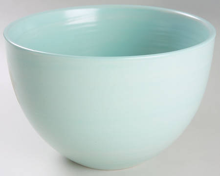 Artisan's Study 7" Mixing Bowl