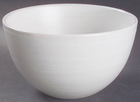 Artisan's Study 6" Mixing Bowl