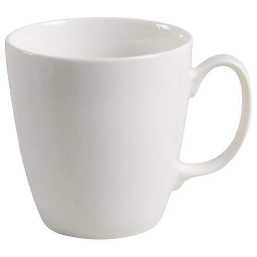 Essence Mug