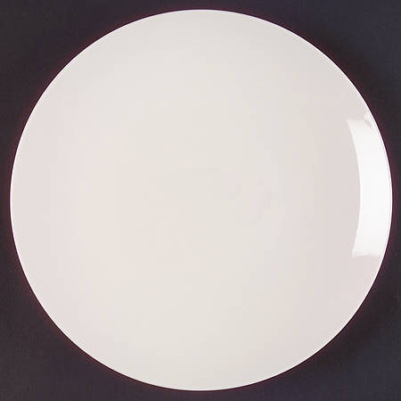 Essence Salad Plate by Culinary Arts
