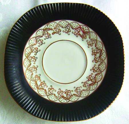 14413 Saucer