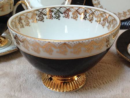 14413 Open Sugar Bowl