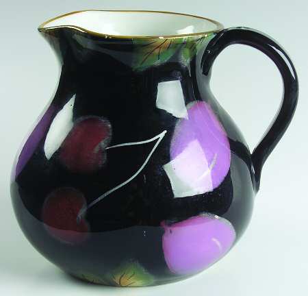 CIC47 108 Oz Pitcher
