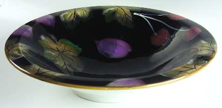 CIC47 15" Large Salad Serving Bowl
