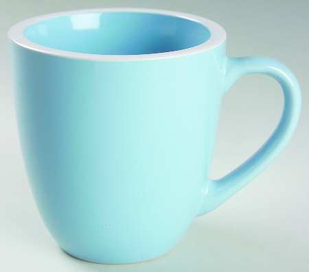 Juiced Mug