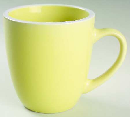 Juiced Mug