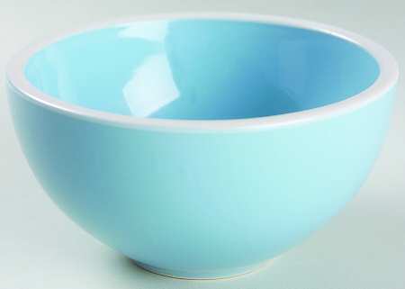 Juiced 4" All Purpose Bowl by Culinary Arts