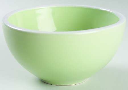 Juiced 4" All Purpose Bowl