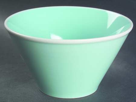 Murano Solid Soup/Cereal Bowl