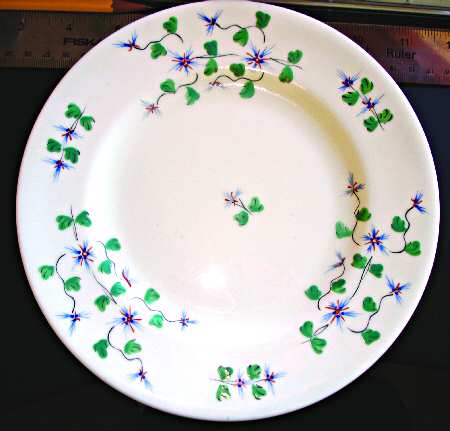 CRS138 by Crown Staffordshire