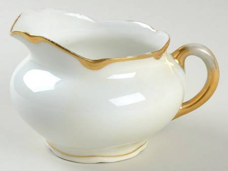 3405 Creamer