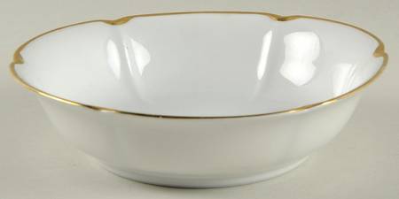 3405 Coupe Cereal Bowl