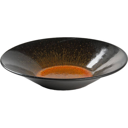 Kuttara Coupe Soup Bowl