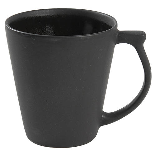 Kuttara Mug by Crate & Barrel