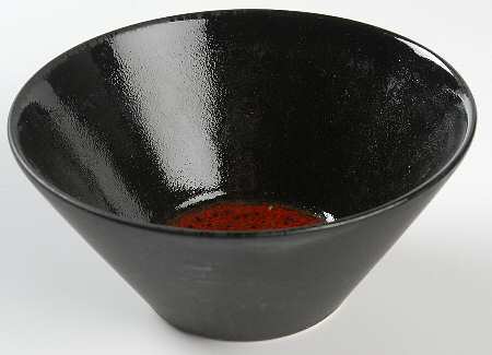 Kuttara Coupe Cereal Bowl