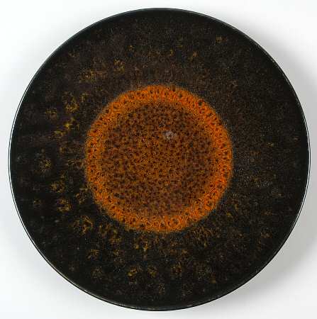 Kuttara Salad Plate