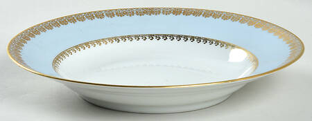 CHF1295