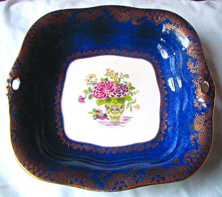 A7000 by Crown Staffordshire
