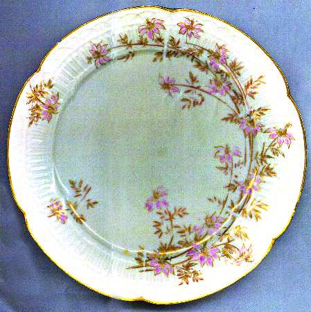 CHF1164 by Charles Field Haviland