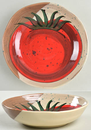 Roma by Crate &amp; Barrel