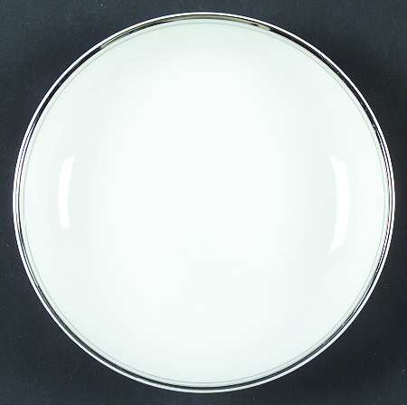 CAT4 Fruit/Dessert (Sauce) Bowl