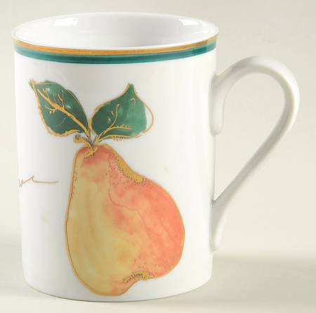 CBL61 Mug